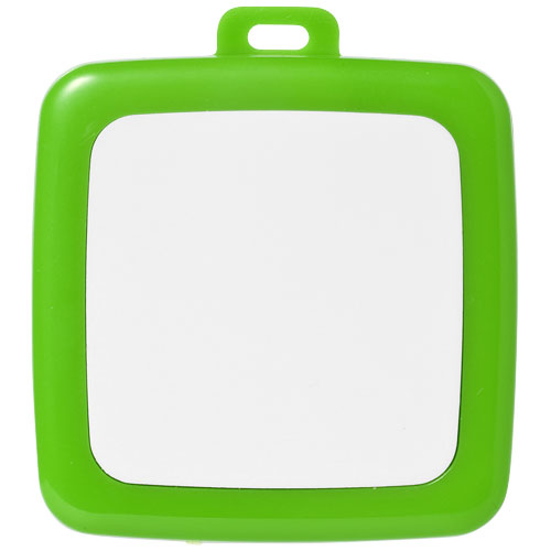/WebRoot/Store/Shops/Hirschenauer/5558/F856/2B2B/1771/9F2F/4DEB/AE76/B239/1Z39253_E.jpg