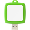 /WebRoot/Store/Shops/Hirschenauer/5558/F856/2B2B/1771/9F2F/4DEB/AE76/B239/1Z39253_F_s.jpg