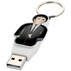 USB-Stick Mensch 2 GB