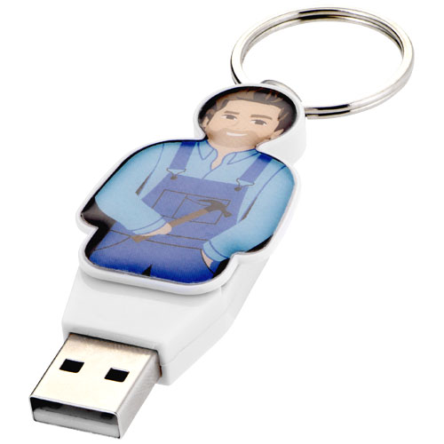 /WebRoot/Store/Shops/Hirschenauer/5558/F8F6/A7C2/EDBB/A108/4DEB/AE76/B2CB/USB-Stick-Pic-2015-V2-111.jpg
