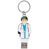 /WebRoot/Store/Shops/Hirschenauer/5558/F8F6/A7C2/EDBB/A108/4DEB/AE76/B2CB/USB-Stick-Pic-2015-V2-402_s.jpg