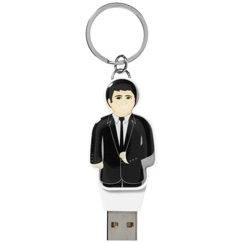 /WebRoot/Store/Shops/Hirschenauer/5558/F8F6/A7C2/EDBB/A108/4DEB/AE76/B2CB/USB-Stick-Pic-2015-V2-403.jpg