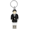 /WebRoot/Store/Shops/Hirschenauer/5558/F8F6/A7C2/EDBB/A108/4DEB/AE76/B2CB/USB-Stick-Pic-2015-V2-403_s.jpg