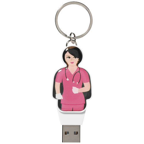 /WebRoot/Store/Shops/Hirschenauer/5558/F8F6/A7C2/EDBB/A108/4DEB/AE76/B2CB/USB-Stick-Pic-2015-V2-404.jpg