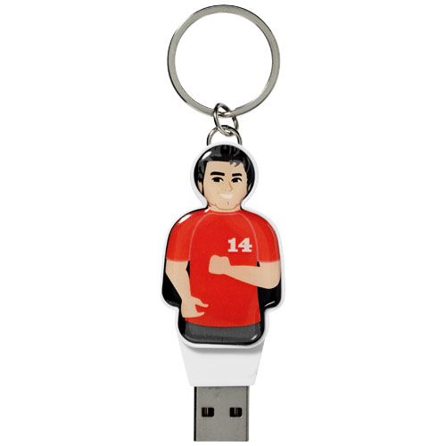 /WebRoot/Store/Shops/Hirschenauer/5558/F8F6/A7C2/EDBB/A108/4DEB/AE76/B2CB/USB-Stick-Pic-2015-V2-405.jpg