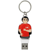 /WebRoot/Store/Shops/Hirschenauer/5558/F8F6/A7C2/EDBB/A108/4DEB/AE76/B2CB/USB-Stick-Pic-2015-V2-405_s.jpg