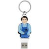 /WebRoot/Store/Shops/Hirschenauer/5558/F8F6/A7C2/EDBB/A108/4DEB/AE76/B2CB/USB-Stick-Pic-2015-V2-406_s.jpg