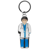 /WebRoot/Store/Shops/Hirschenauer/5558/F8F6/A7C2/EDBB/A108/4DEB/AE76/B2CB/USB-Stick-Pic-2015-V2-623_s.jpg