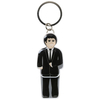 /WebRoot/Store/Shops/Hirschenauer/5558/F8F6/A7C2/EDBB/A108/4DEB/AE76/B2CB/USB-Stick-Pic-2015-V2-624_s.jpg