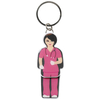/WebRoot/Store/Shops/Hirschenauer/5558/F8F6/A7C2/EDBB/A108/4DEB/AE76/B2CB/USB-Stick-Pic-2015-V2-625_s.jpg