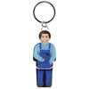 /WebRoot/Store/Shops/Hirschenauer/5558/F8F6/A7C2/EDBB/A108/4DEB/AE76/B2CB/USB-Stick-Pic-2015-V2-627_s.jpg