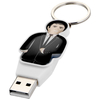 USB-Stick Mensch 8 GB