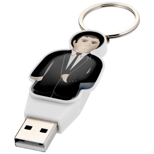 /WebRoot/Store/Shops/Hirschenauer/5558/F940/B437/E822/E9D2/4DEB/AE76/B294/USB-Stick-Pic-2015-V2-108.jpg