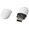 USB-Stick Business 1 GB