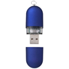 /WebRoot/Store/Shops/Hirschenauer/5558/F97C/1E76/17B0/294A/4DEB/AE76/B208/USB-Stick-Pic-2015-V2-408_s.jpg