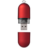 /WebRoot/Store/Shops/Hirschenauer/5558/F97C/1E76/17B0/294A/4DEB/AE76/B208/USB-Stick-Pic-2015-V2-409_s.jpg