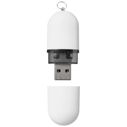 /WebRoot/Store/Shops/Hirschenauer/5558/F97C/1E76/17B0/294A/4DEB/AE76/B208/USB-Stick-Pic-2015-V2-410.jpg