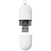 /WebRoot/Store/Shops/Hirschenauer/5558/F97C/1E76/17B0/294A/4DEB/AE76/B208/USB-Stick-Pic-2015-V2-410_s.jpg