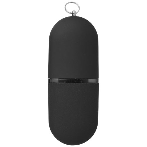/WebRoot/Store/Shops/Hirschenauer/5558/F97C/1E76/17B0/294A/4DEB/AE76/B208/USB-Stick-Pic-2015-V2-628.jpg