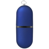 /WebRoot/Store/Shops/Hirschenauer/5558/F97C/1E76/17B0/294A/4DEB/AE76/B208/USB-Stick-Pic-2015-V2-629_s.jpg