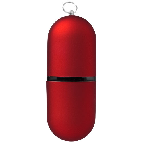 /WebRoot/Store/Shops/Hirschenauer/5558/F97C/1E76/17B0/294A/4DEB/AE76/B208/USB-Stick-Pic-2015-V2-630.jpg