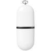 /WebRoot/Store/Shops/Hirschenauer/5558/F97C/1E76/17B0/294A/4DEB/AE76/B208/USB-Stick-Pic-2015-V2-631_s.jpg