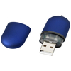 USB-Stick Business 2 GB