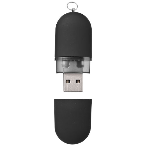 /WebRoot/Store/Shops/Hirschenauer/5558/F998/DFB0/31B2/AAC2/4DEB/AE76/B2C3/USB-Stick-Pic-2015-V2-407.jpg