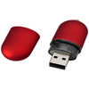 USB-Stick Business 4 GB