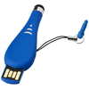 USB-Stick Stylus Mini 2 GB