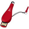 USB-Stick Stylus Mini 2 GB