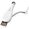 USB-Stick Stylus Mini 2 GB