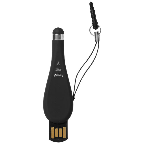 /WebRoot/Store/Shops/Hirschenauer/5558/FA2A/CA25/ABEA/26EC/4DEB/AE76/B273/USB-Stick-Pic-2015-V2-411.jpg