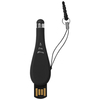 /WebRoot/Store/Shops/Hirschenauer/5558/FA2A/CA25/ABEA/26EC/4DEB/AE76/B273/USB-Stick-Pic-2015-V2-411_s.jpg