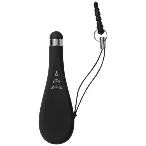 /WebRoot/Store/Shops/Hirschenauer/5558/FA2A/CA25/ABEA/26EC/4DEB/AE76/B273/USB-Stick-Pic-2015-V2-632.jpg