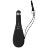 /WebRoot/Store/Shops/Hirschenauer/5558/FA2A/CA25/ABEA/26EC/4DEB/AE76/B273/USB-Stick-Pic-2015-V2-632_s.jpg