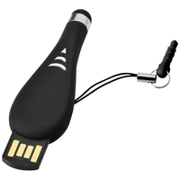 USB-Stick Stylus Mini 4 GB