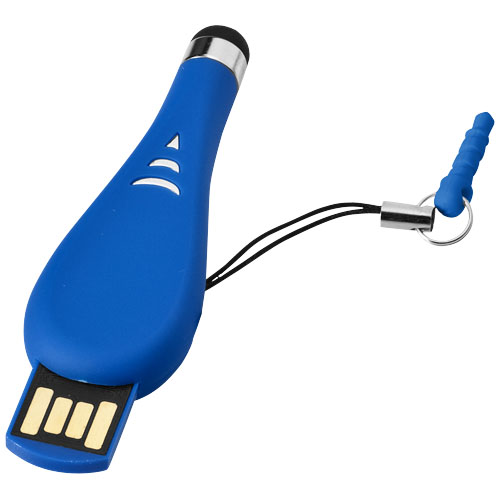 /WebRoot/Store/Shops/Hirschenauer/5558/FA45/DA0B/B931/52EB/4DEB/AE76/B2DF/USB-Stick-Pic-2015-V2-117.jpg
