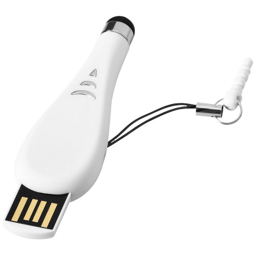/WebRoot/Store/Shops/Hirschenauer/5558/FA45/DA0B/B931/52EB/4DEB/AE76/B2DF/USB-Stick-Pic-2015-V2-119.jpg