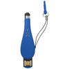 /WebRoot/Store/Shops/Hirschenauer/5558/FA45/DA0B/B931/52EB/4DEB/AE76/B2DF/USB-Stick-Pic-2015-V2-412_s.jpg