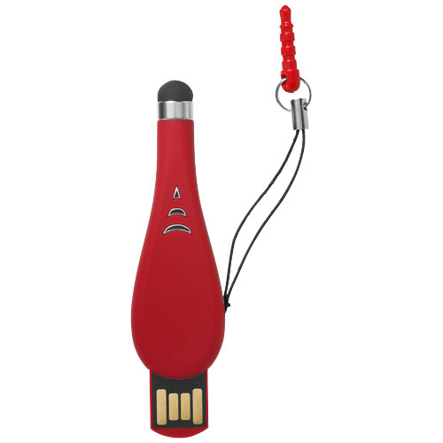 /WebRoot/Store/Shops/Hirschenauer/5558/FA45/DA0B/B931/52EB/4DEB/AE76/B2DF/USB-Stick-Pic-2015-V2-413.jpg