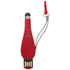 /WebRoot/Store/Shops/Hirschenauer/5558/FA45/DA0B/B931/52EB/4DEB/AE76/B2DF/USB-Stick-Pic-2015-V2-413_s.jpg