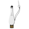 /WebRoot/Store/Shops/Hirschenauer/5558/FA45/DA0B/B931/52EB/4DEB/AE76/B2DF/USB-Stick-Pic-2015-V2-414_s.jpg