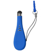 /WebRoot/Store/Shops/Hirschenauer/5558/FA45/DA0B/B931/52EB/4DEB/AE76/B2DF/USB-Stick-Pic-2015-V2-633_s.jpg