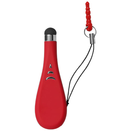 /WebRoot/Store/Shops/Hirschenauer/5558/FA45/DA0B/B931/52EB/4DEB/AE76/B2DF/USB-Stick-Pic-2015-V2-634.jpg