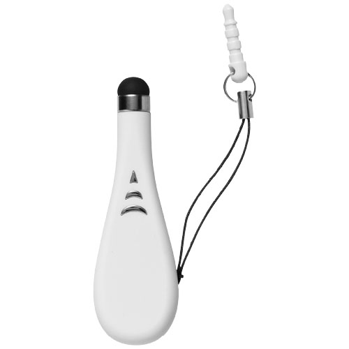 /WebRoot/Store/Shops/Hirschenauer/5558/FA45/DA0B/B931/52EB/4DEB/AE76/B2DF/USB-Stick-Pic-2015-V2-635.jpg