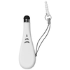 /WebRoot/Store/Shops/Hirschenauer/5558/FA45/DA0B/B931/52EB/4DEB/AE76/B2DF/USB-Stick-Pic-2015-V2-635_s.jpg