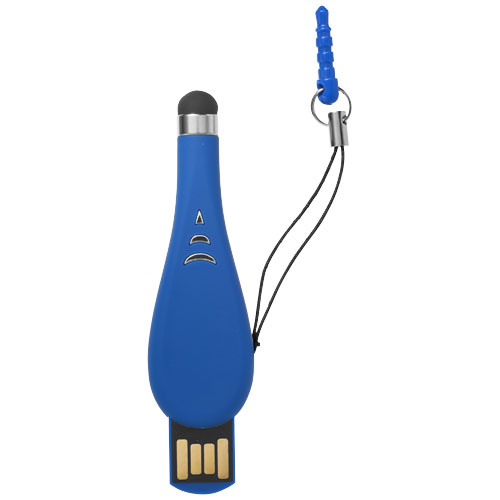/WebRoot/Store/Shops/Hirschenauer/5558/FA7C/319D/4A0B/9F28/4DEB/AE76/B245/USB-Stick-Pic-2015-V2-412.jpg