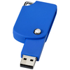 USB-Stick Swivel Square 1 GB