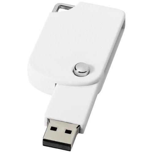 /WebRoot/Store/Shops/Hirschenauer/5558/FA96/0A12/5F3F/039D/4DEB/AE76/B2E1/USB-Stick-Pic-2015-V2-123.jpg